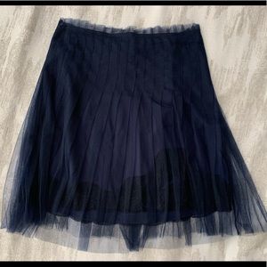 NWT Rodarte for Target Skirt